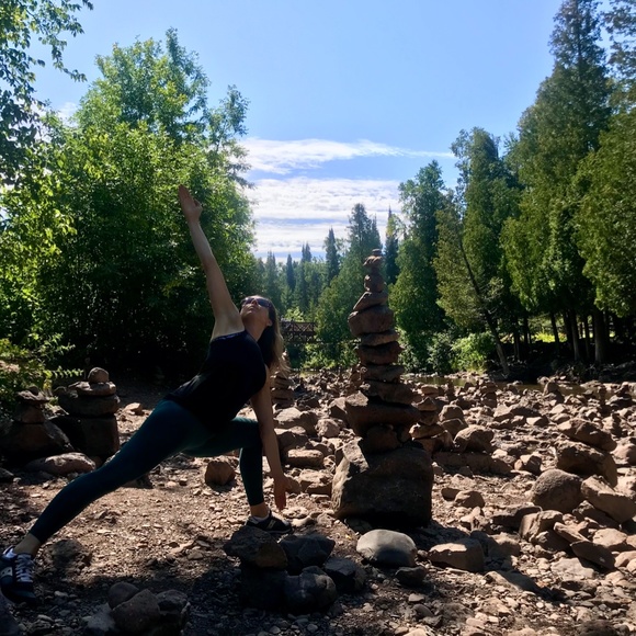 Anna Sui for Target silk striped dress - Picture 9 of 11